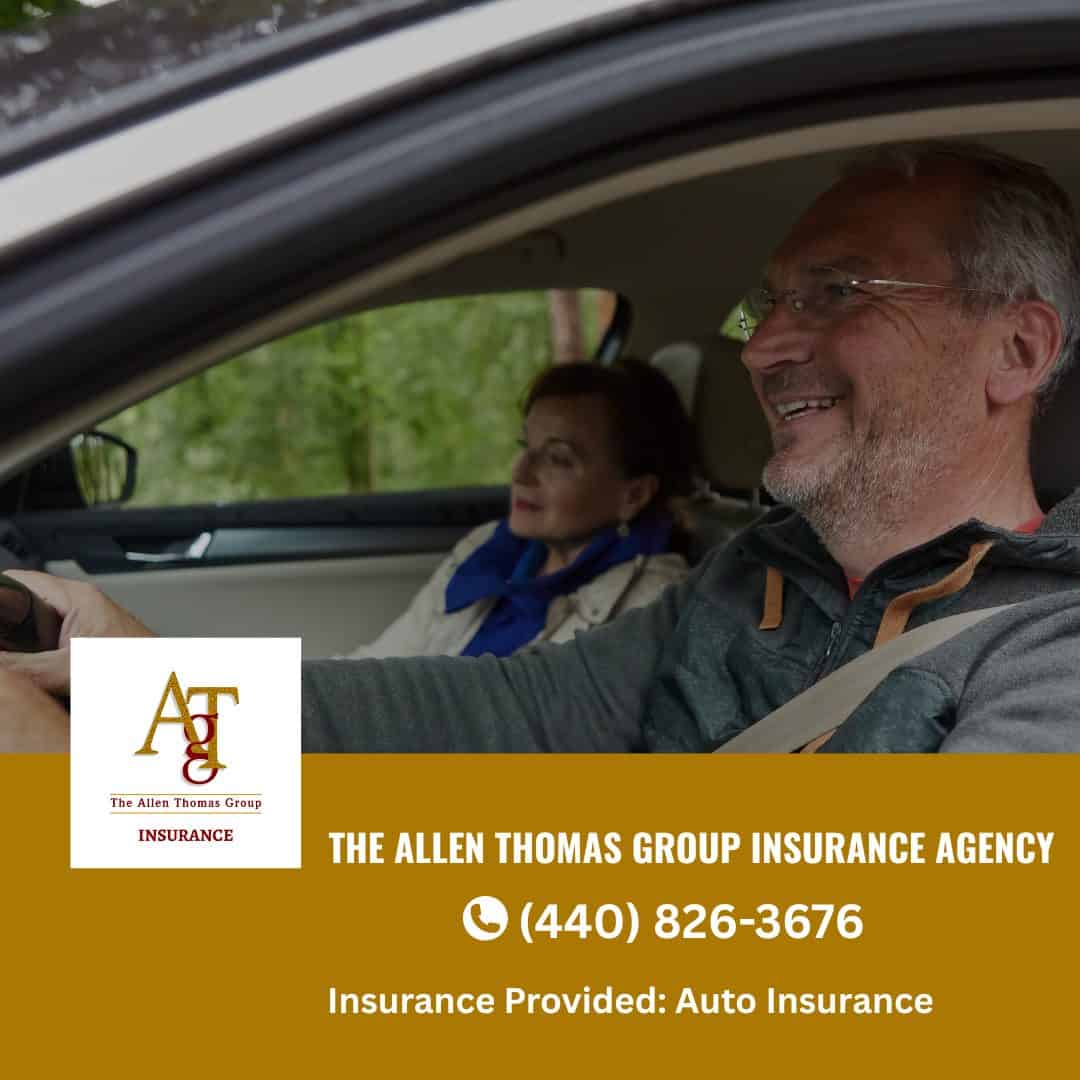 Best Apache Junction, Arizona Auto Insurance Agency In My Area