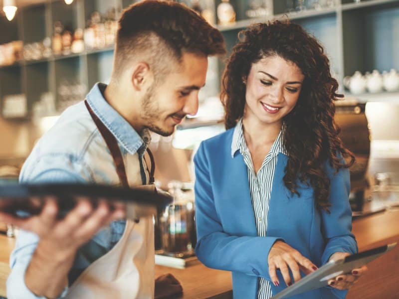 best-apache-junction-arizona-business-insurance-agents