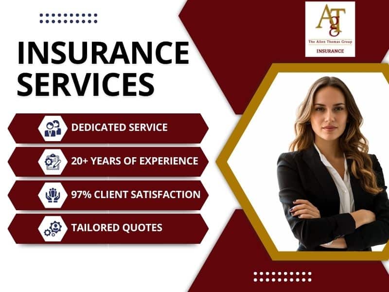 best Arvada, Colorado independent insurance agency nearby