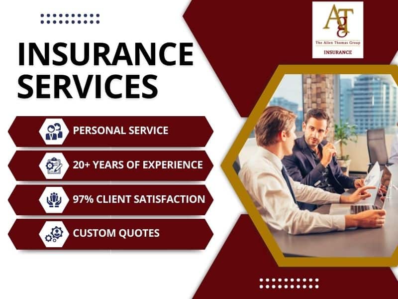 best Athens, Alabama insurance agency near me
