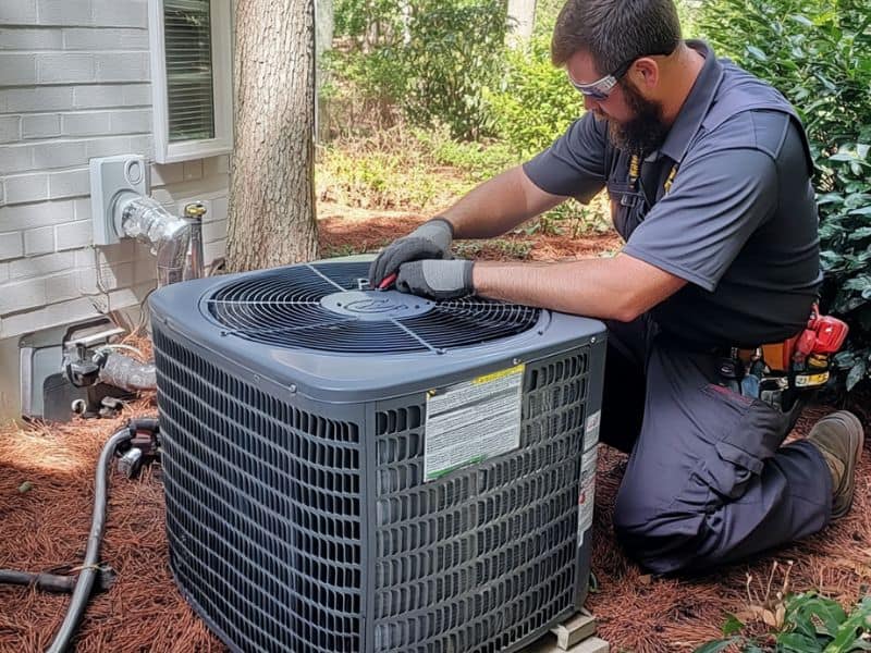 Best Athens, Georgia Contractor Insurance Agency In My Area