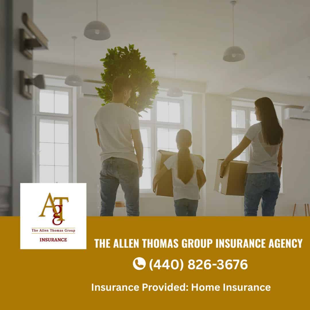 Best Auburn, Alabama Home Insurance Agency In My Area