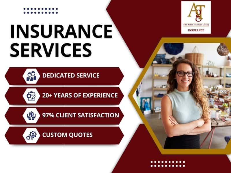 best Bethlehem, Pennsylvania independent insurance agency close to me