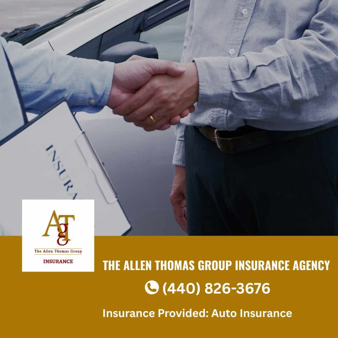 Best Birmingham, Alabama Auto Insurance Agency In My Area