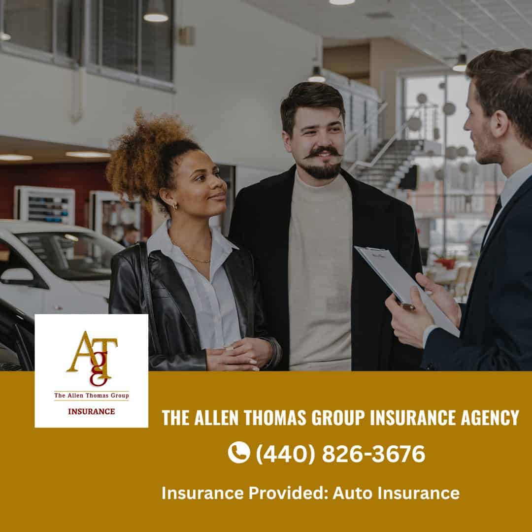 Best Boulder, Colorado Auto Insurance Agency In My Area