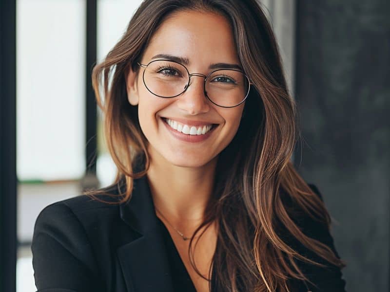 best Boulder, Colorado business insurance agents near me