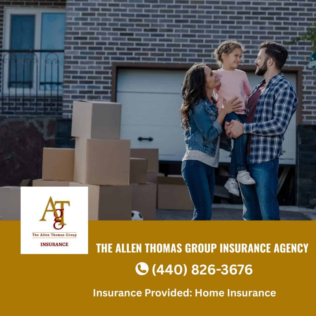 Best Brighton, Colorado Home Insurance Agency In My Area