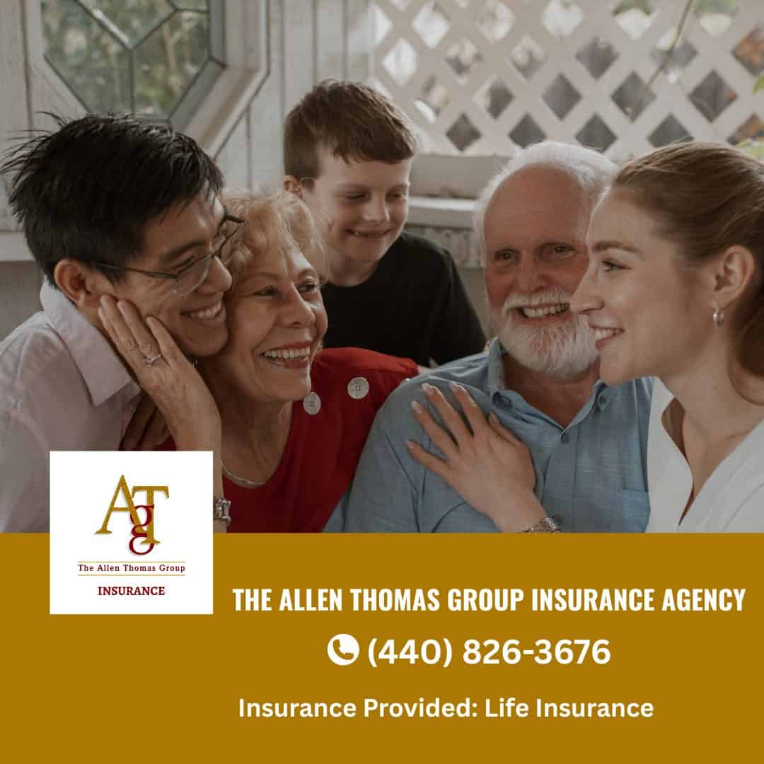 Best Brighton, Colorado Life Insurance Coverage In My Area