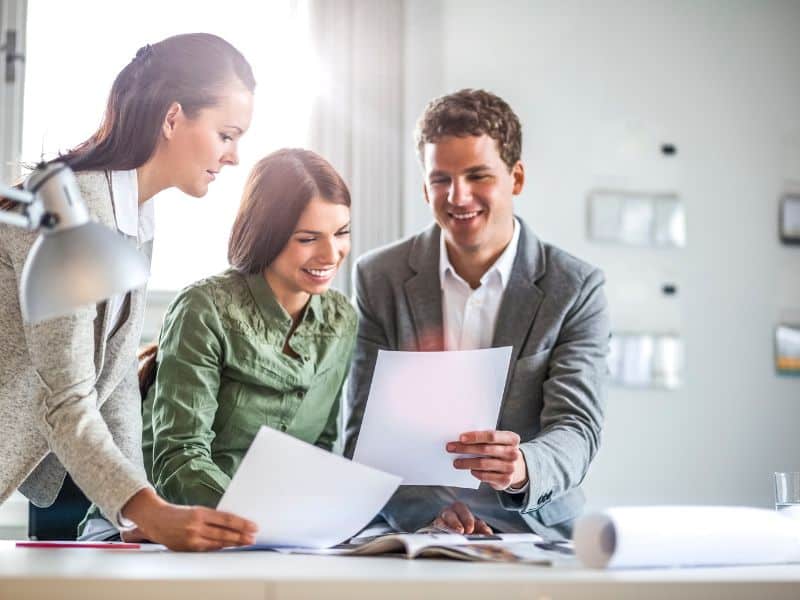 Best Cedar Rapids, IA Business Insurance Agency In My Area