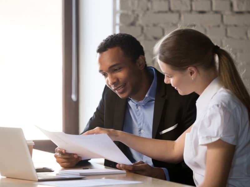 Best Chattanooga, TN Business Insurance Agency In My Area