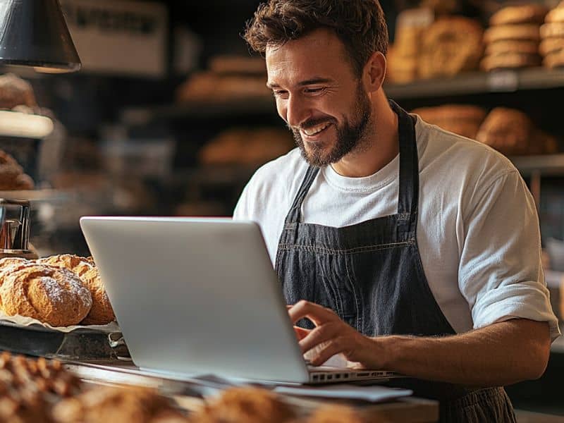 Best Clinton, Maryland Business Insurance Agency In My Area