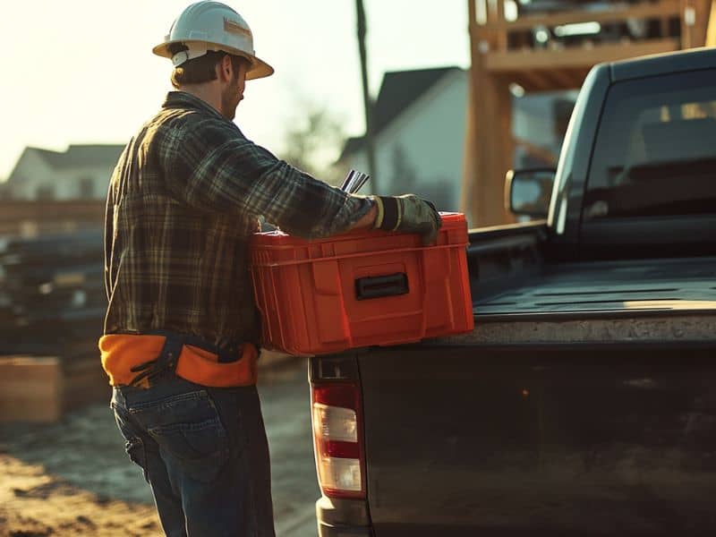 Best Comprehensive Liability Insurance For A General Contractor In Highlands Ranch, Colorado Near Me