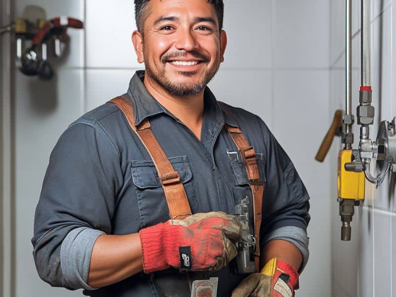 Best Comprehensive Liability Insurance For A General Contractor In Middletown, Connecticut Near Me