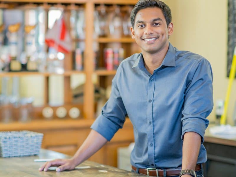 best Concord, NC business insurance agents in my area