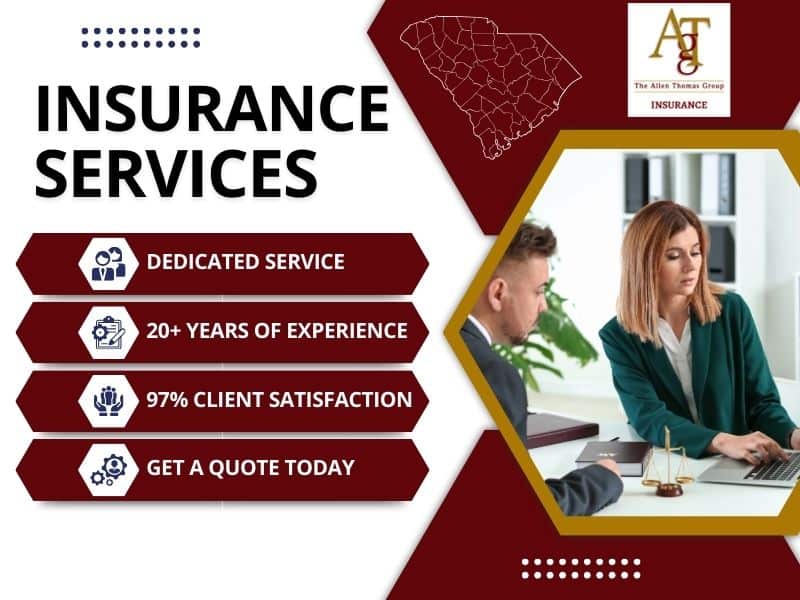 Best Conway, South Carolina Independent Insurance Agency Close To Me