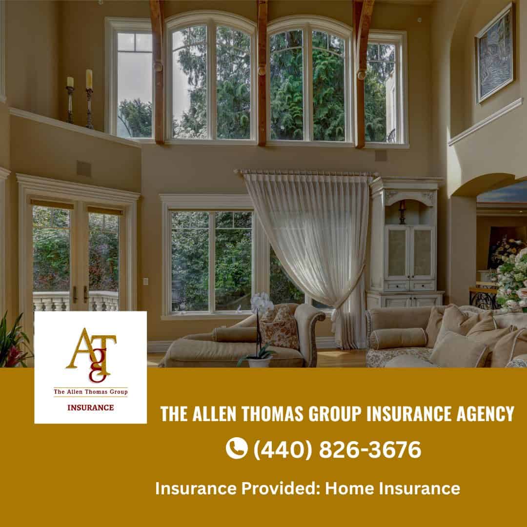 Best Enfield, Connecticut Home Insurance Agency In My Area