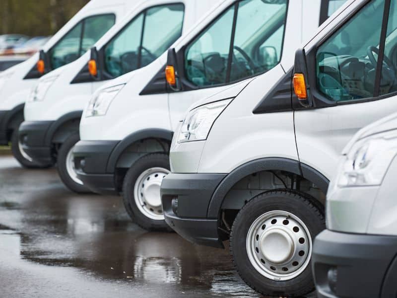 Best Enterprise, Alabama Commercial Auto Insurance Agency Near Me
