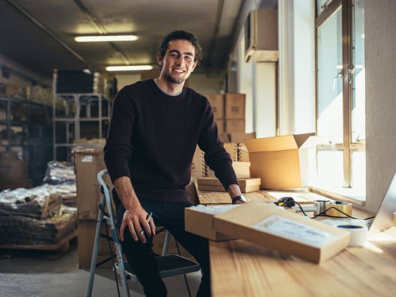 best Erlanger, Kentucky business insurance agents near me