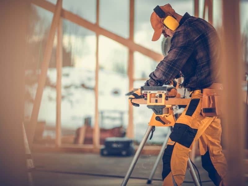 Best Erlanger, Kentucky Contractor Insurance Agency In My Area