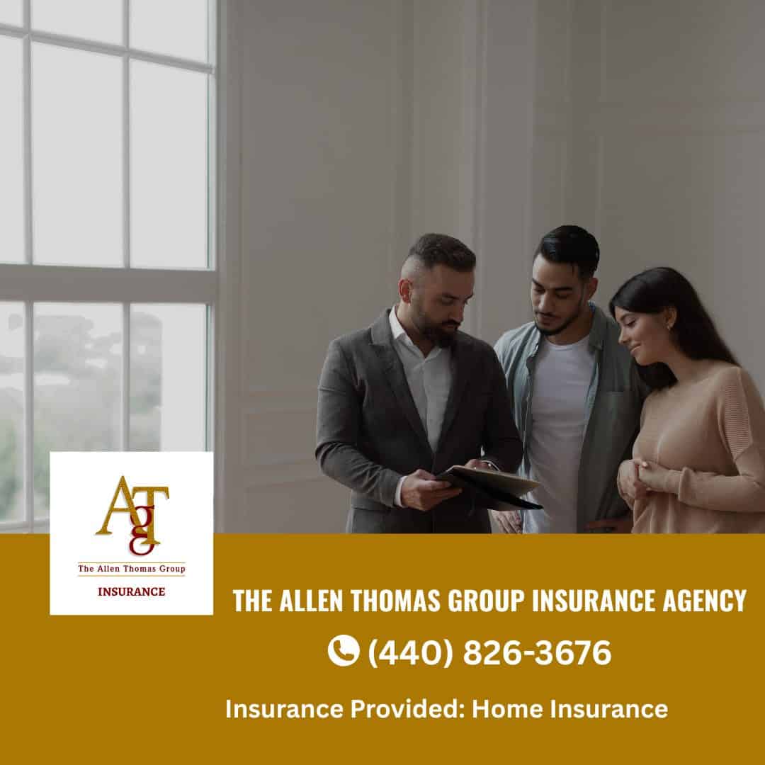 Best Florence, Arizona Home Insurance Agency In My Area