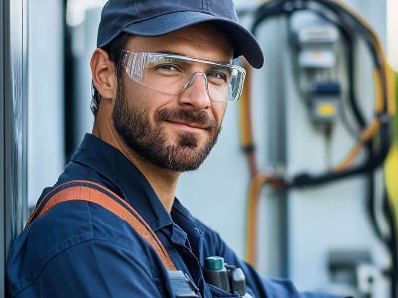 Best Highlands Ranch, Colorado Contractor Insurance Agency In My Area