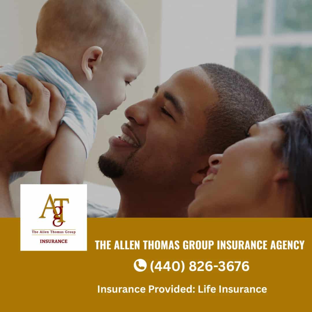 Best Huntsville, Alabama Life Insurance Coverage In My Area