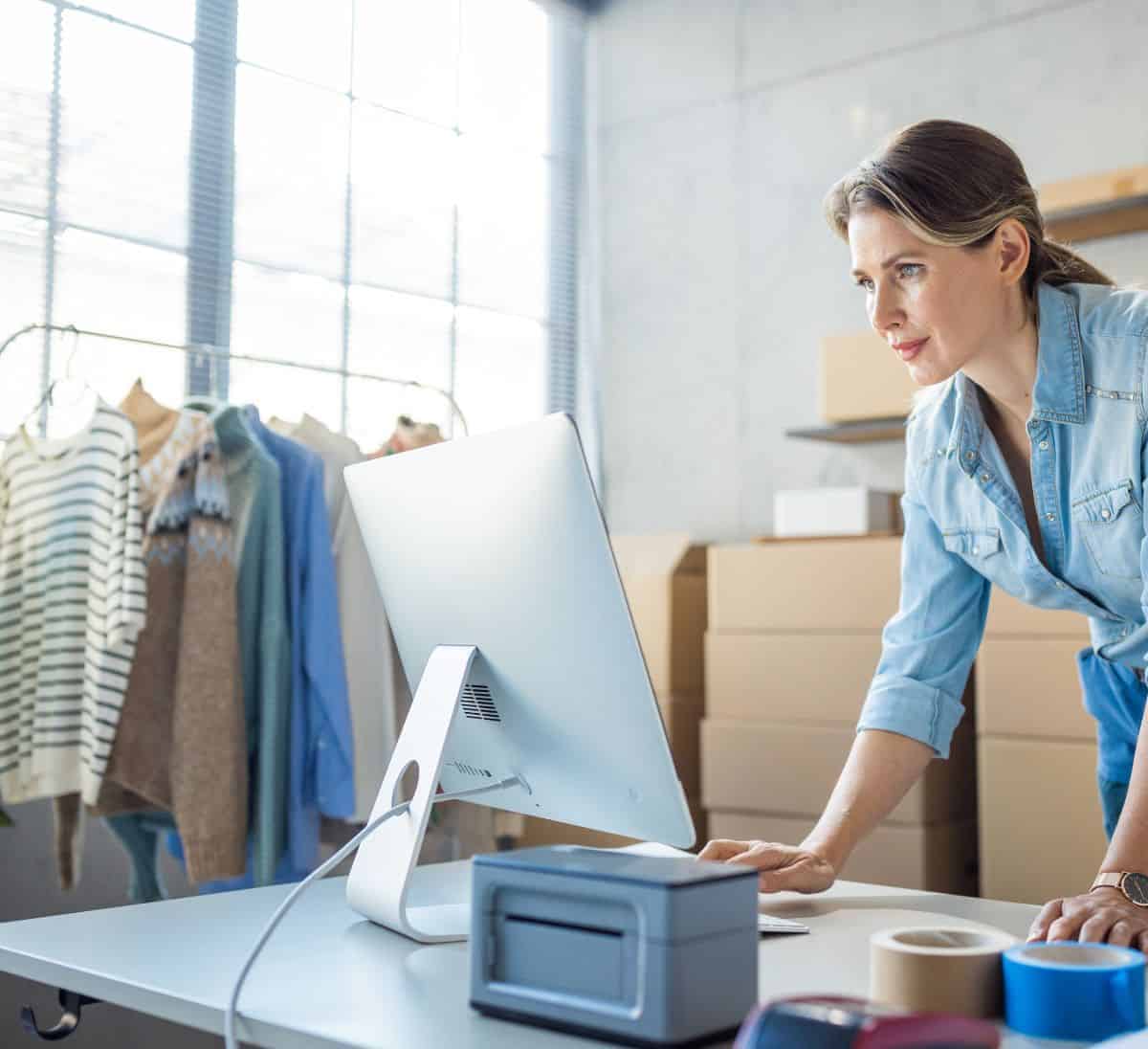 best independent commercial insurance broker and agency in Dunlap, IN