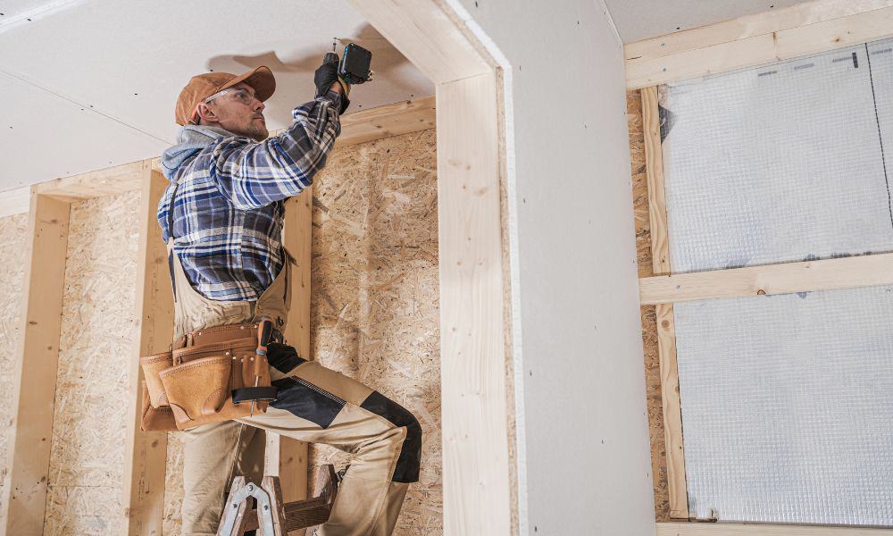 best insurance agency for contractors in Warren, Ohio
