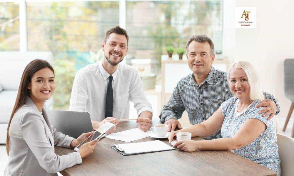 best insurance agency near Vine Grove, Kentucky