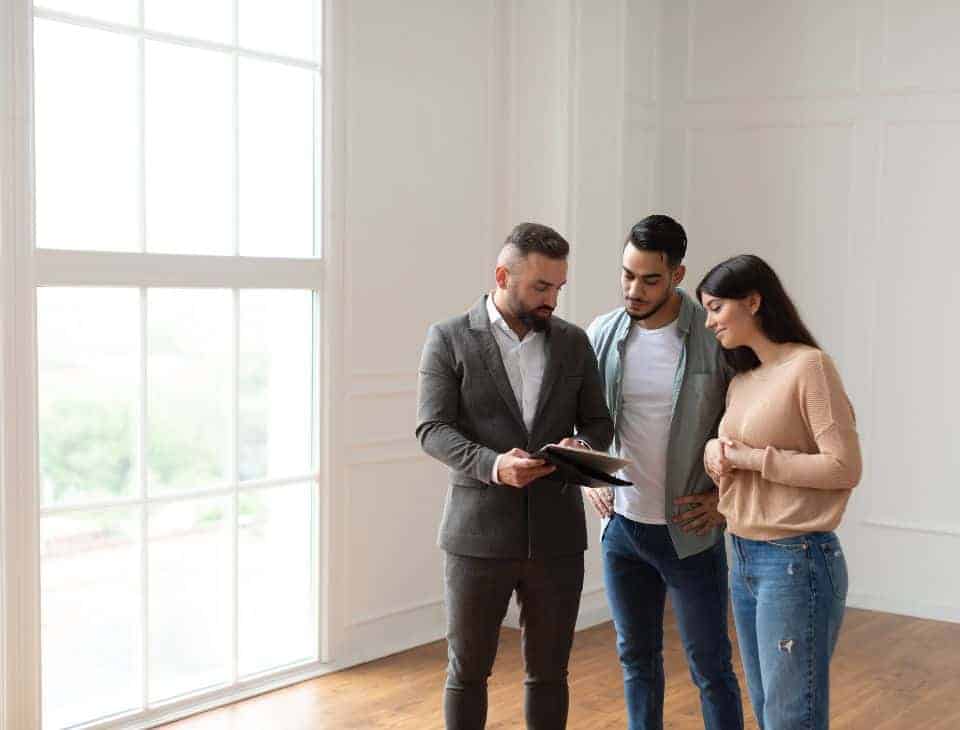 best-insurance-agent-near-me-in-austintown-ohio-for-homeowners-insurance