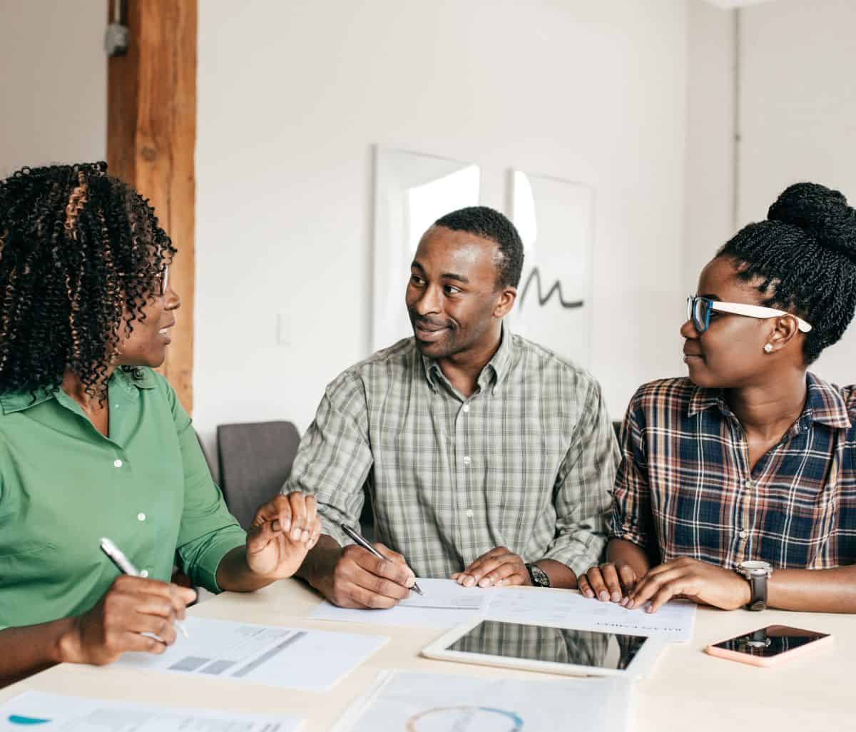best-insurance-agent-near-me-in-mentor-ohio