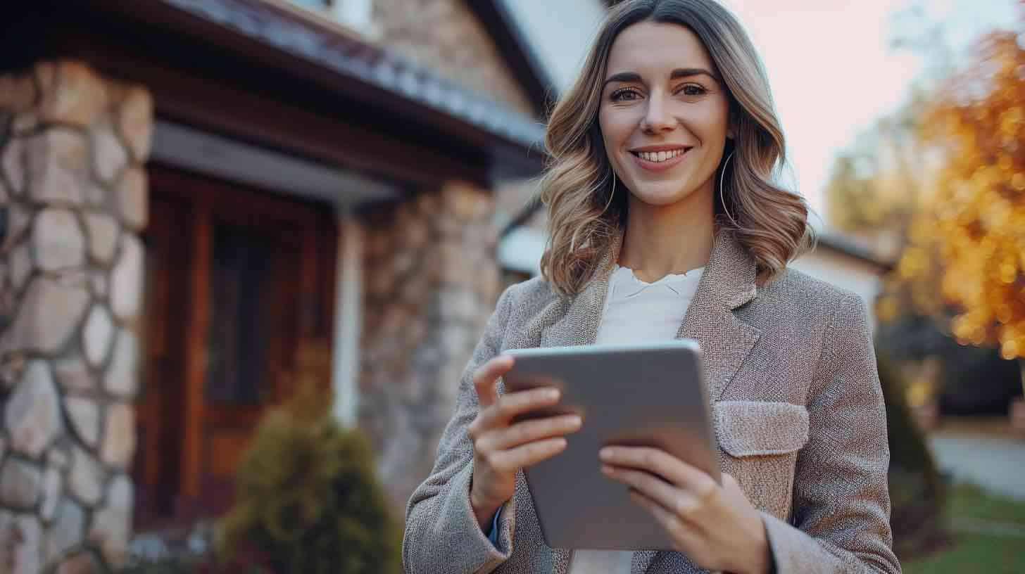 best insurance agents in Ohio providing errors and omissions insurance to professionals