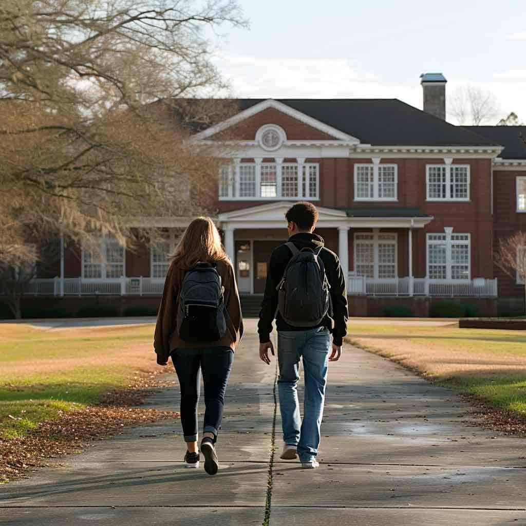 best insurance companies for education insurance in ohio