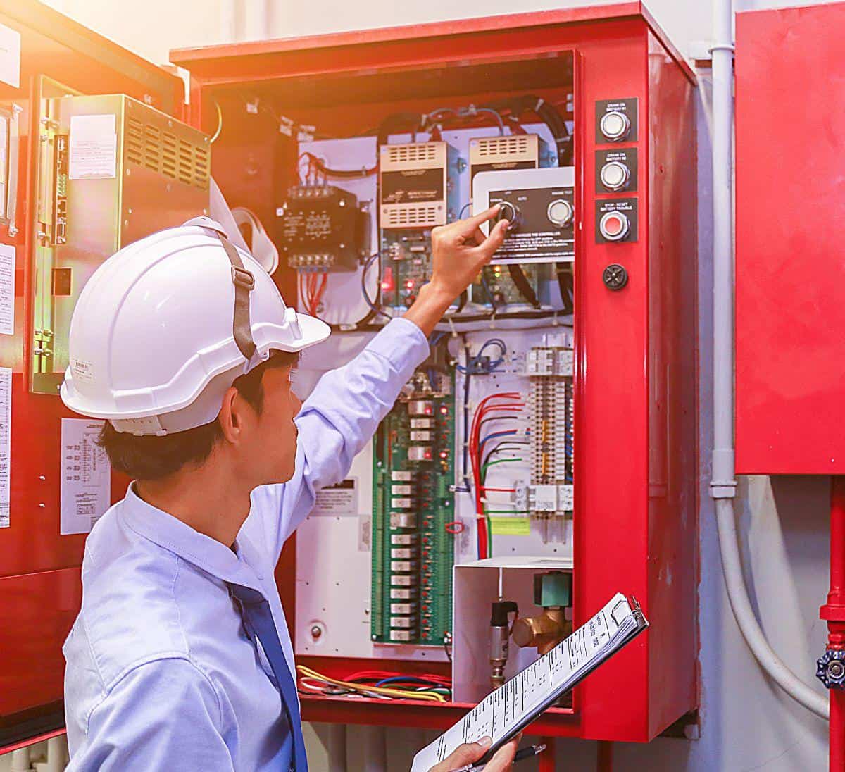best insurance coverage for systems integration businesses