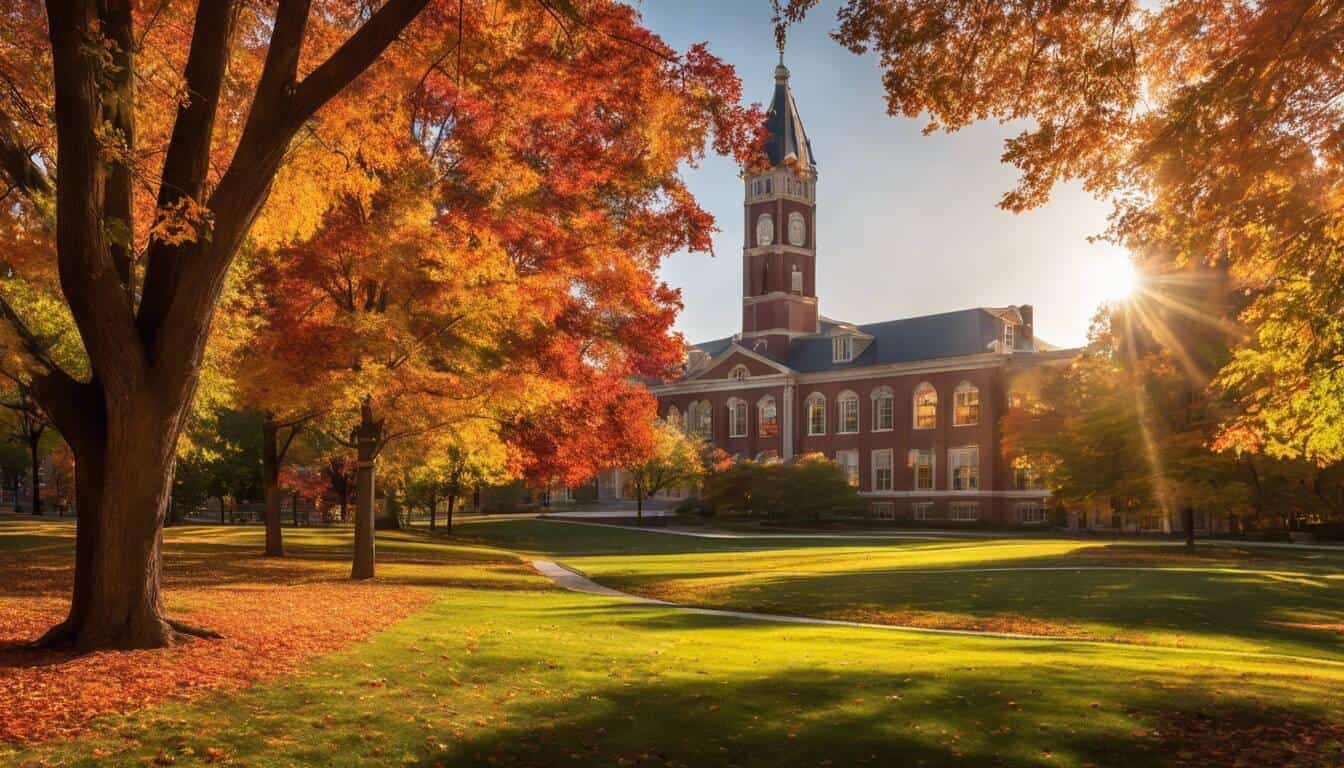 best insurance for educational facilities in Pennsylvania