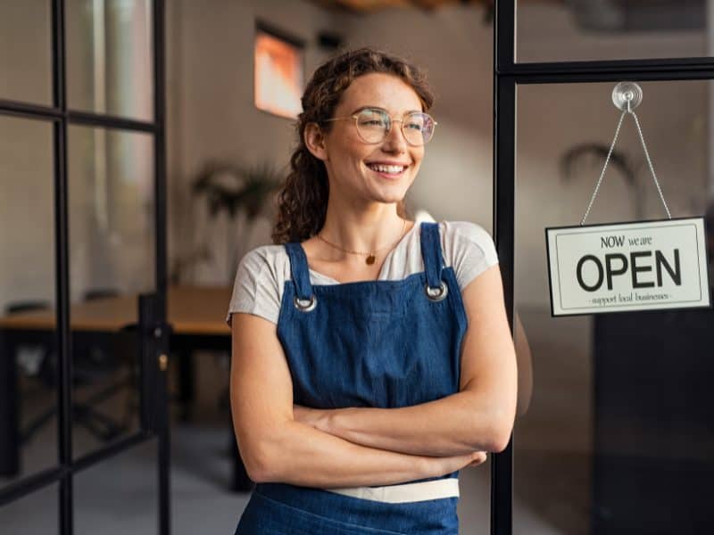 best LaGrange, GA business insurance agents in my area