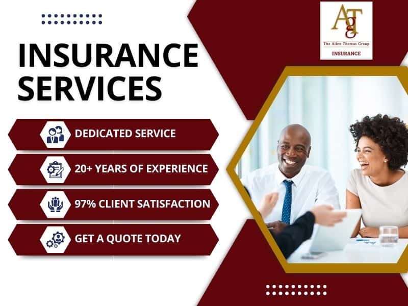 best LaGrange, Georgia independent insurance agency close to me