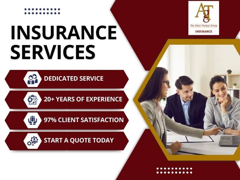 best Lansing, Michigan independent insurance agency close to me