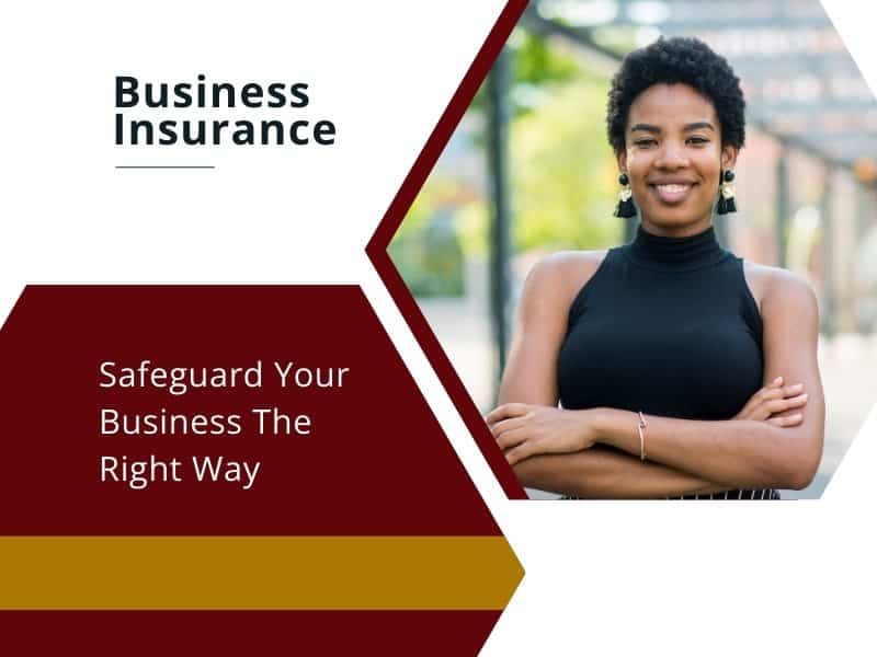 best Levittown Pennsylvania commercial insurance agents