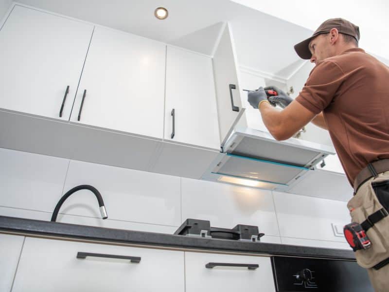 Best Liability Insurance For A General Contractor In Erlanger, Kentucky Near Me