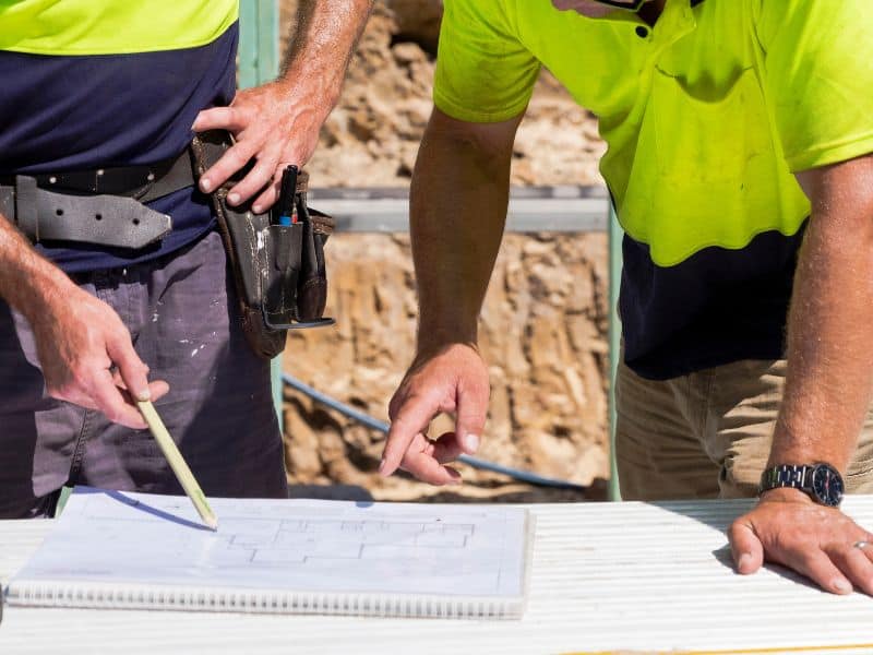 Best Liability Insurance For A General Contractor In Lafayette, Indiana Near Me