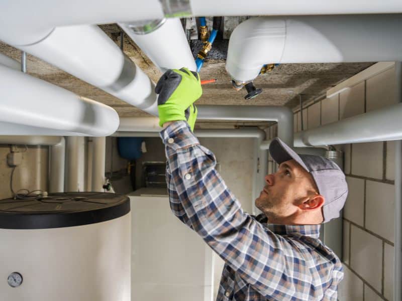 Best Liability Insurance For A General Contractor In Mesa, Arizona Near Me