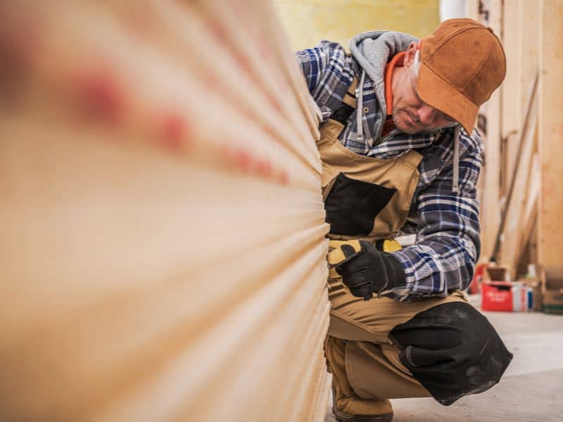 Best Liability Insurance For A General Contractor In Novi, Michigan Near Me