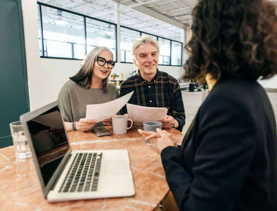 best life insurance in Austin Indiana