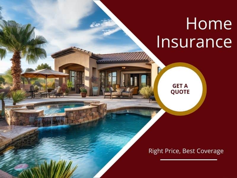 local Yuma, Arizona insurance agents