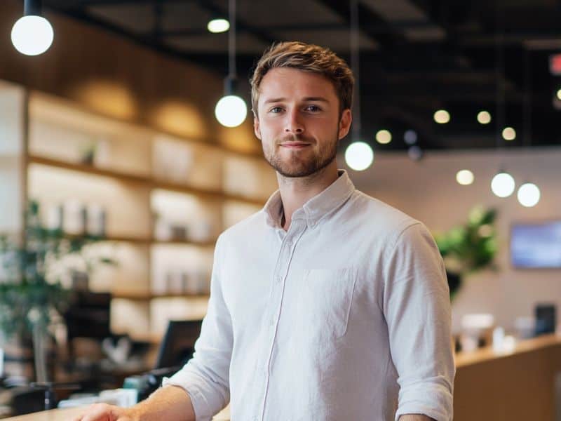 Best Logan, Utah Business Insurance Agency In My Area