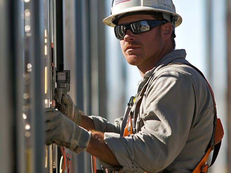 Best Middletown, Connecticut Contractor Insurance Agency In My Area