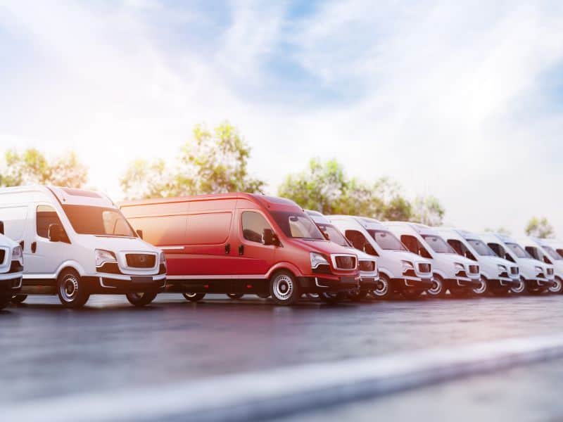 Best Mifflin, Ohio Commercial Auto Insurance Agency Near Me