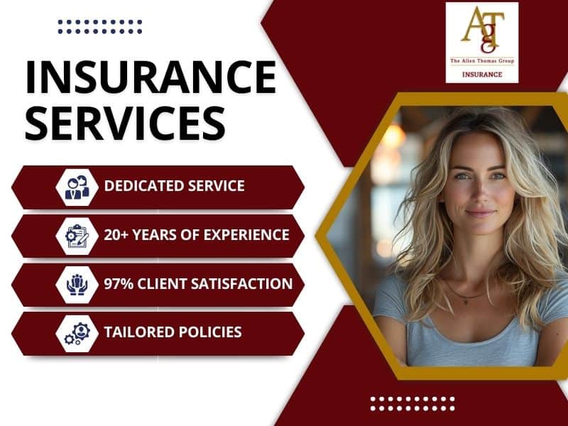 best Milford, Connecticut independent insurance agency close to me