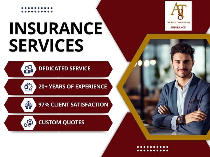 best Mountain View, CA independent insurance agency in my area